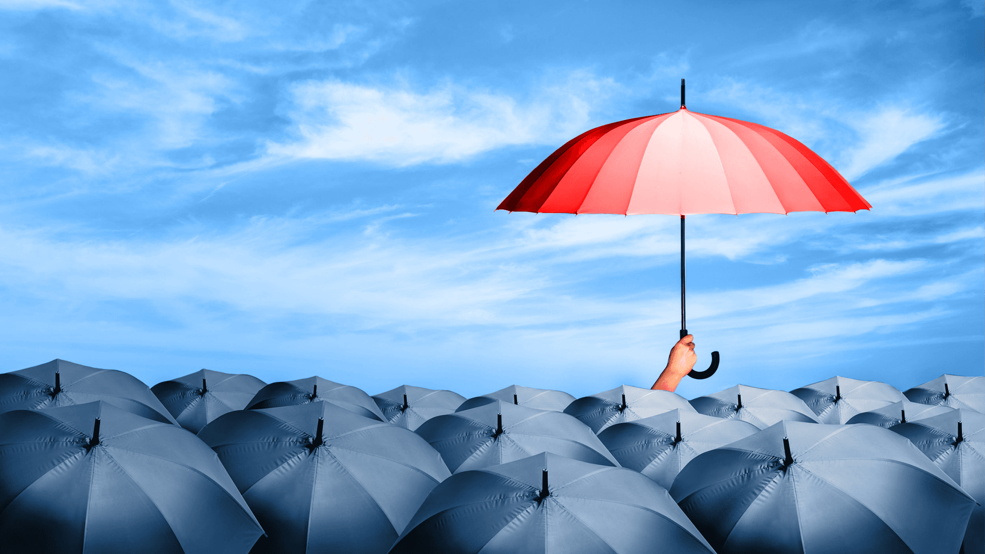 Training Employer Branding en Arbeidsmarktcommunicatie